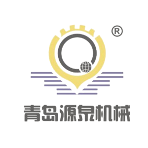 一體化中水回用設備處理污水的使用